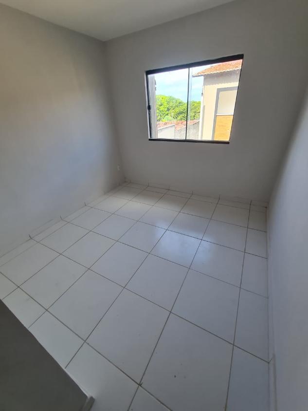 Apartamento, 2 quartos, 70 m² - Foto 7