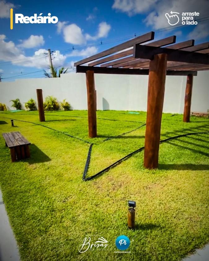 Apartamento, 2 quartos, 70 m² - Foto 11