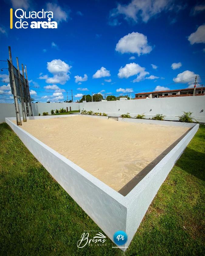 Apartamento, 2 quartos, 70 m² - Foto 12