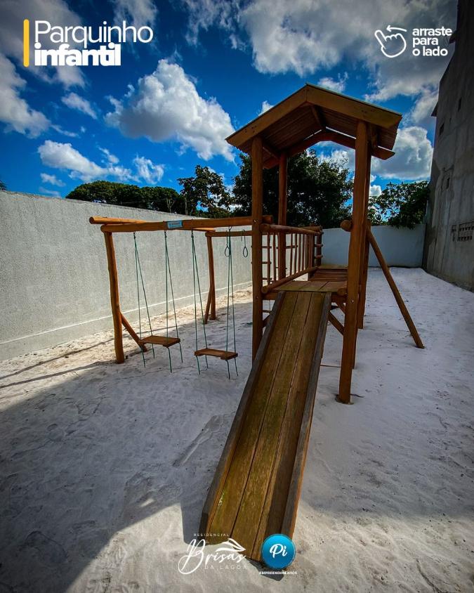 Apartamento, 2 quartos, 70 m² - Foto 13