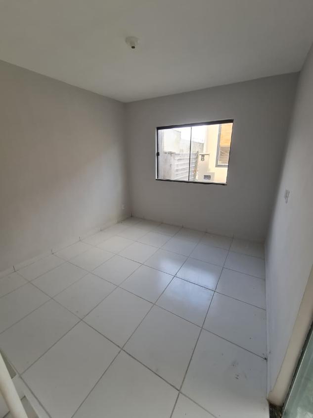 Apartamento, 2 quartos, 70 m² - Foto 14
