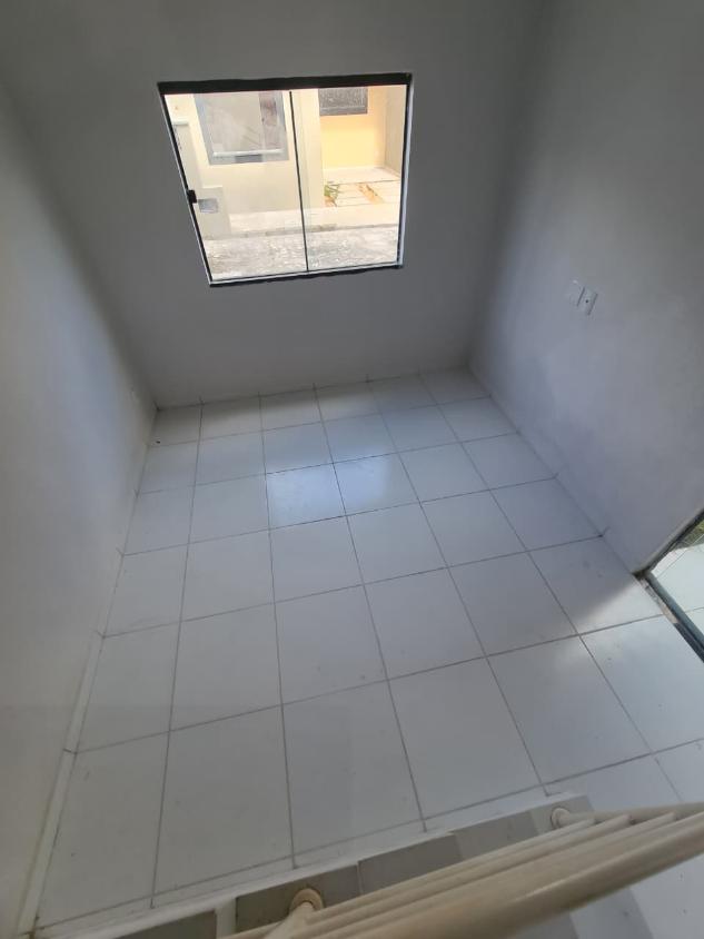 Apartamento, 2 quartos, 70 m² - Foto 8