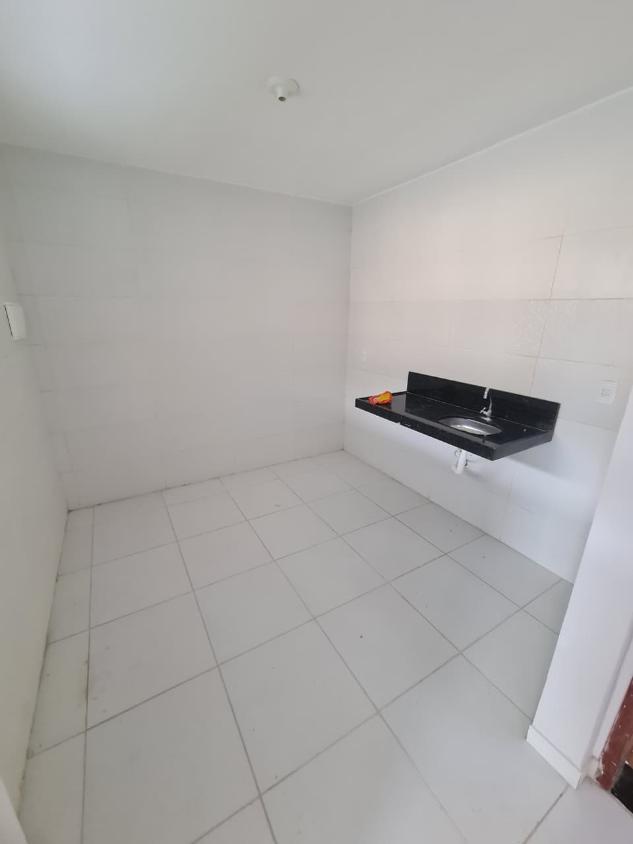 Apartamento, 2 quartos, 70 m² - Foto 9