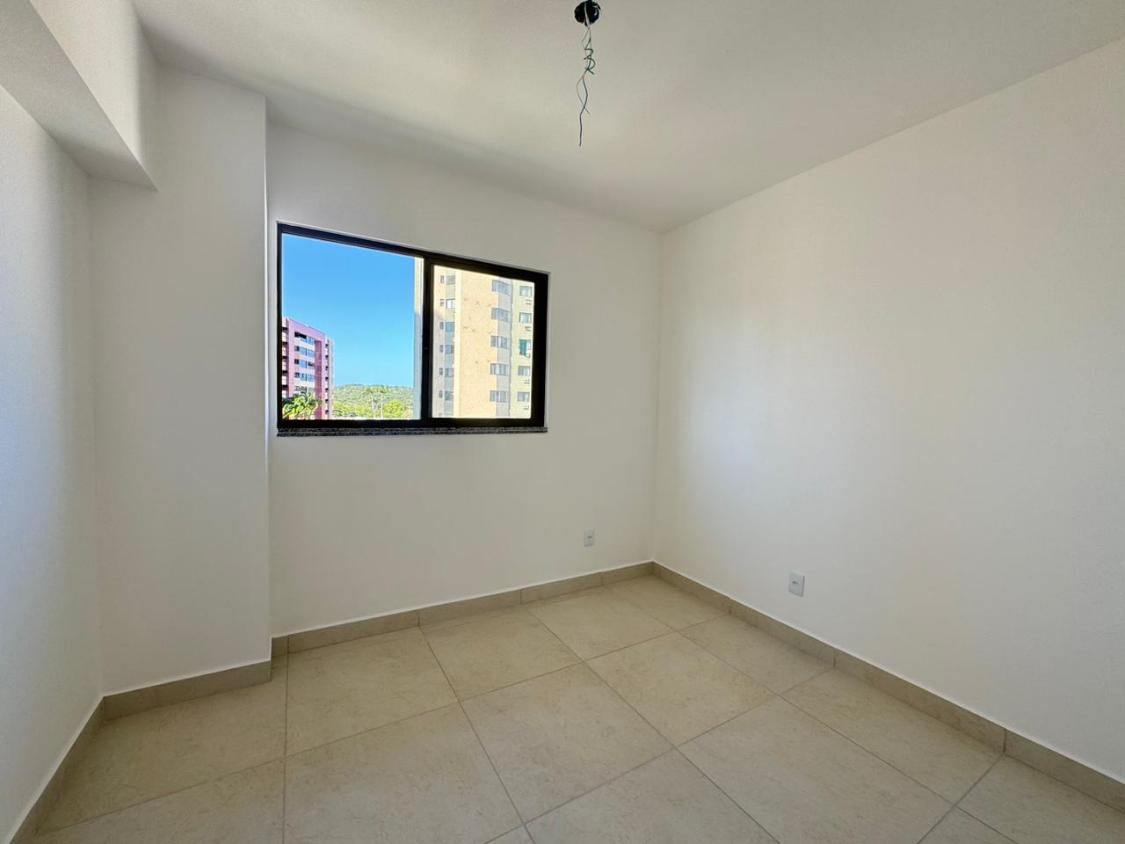 Apartamento, 3 quartos, 70 m² - Foto 6