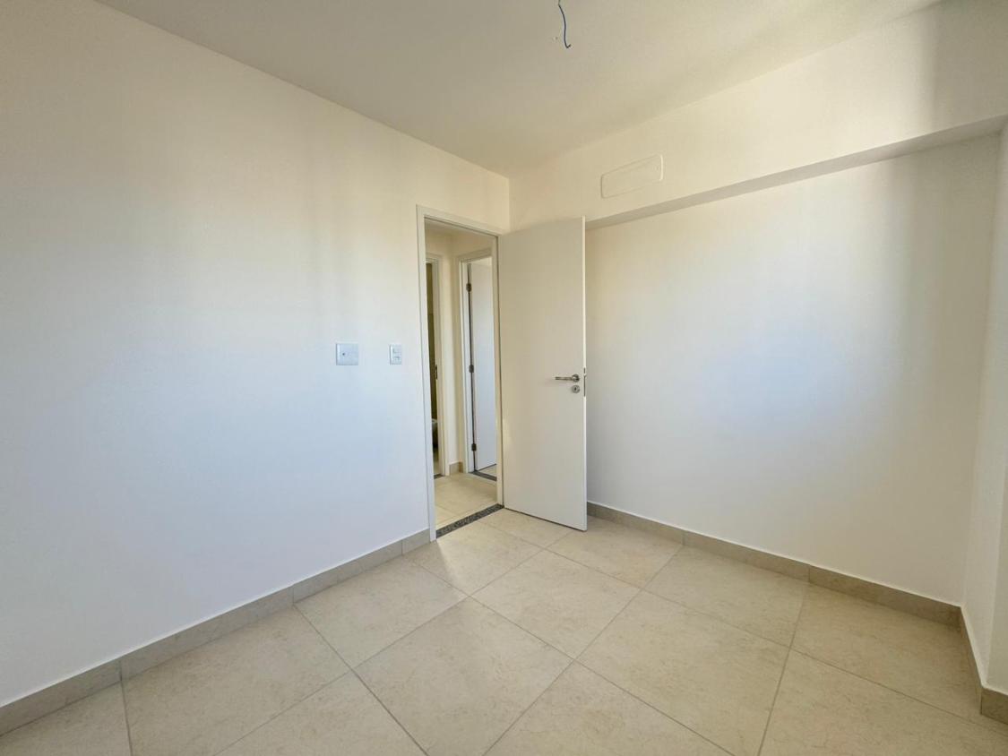 Apartamento, 3 quartos, 70 m² - Foto 7