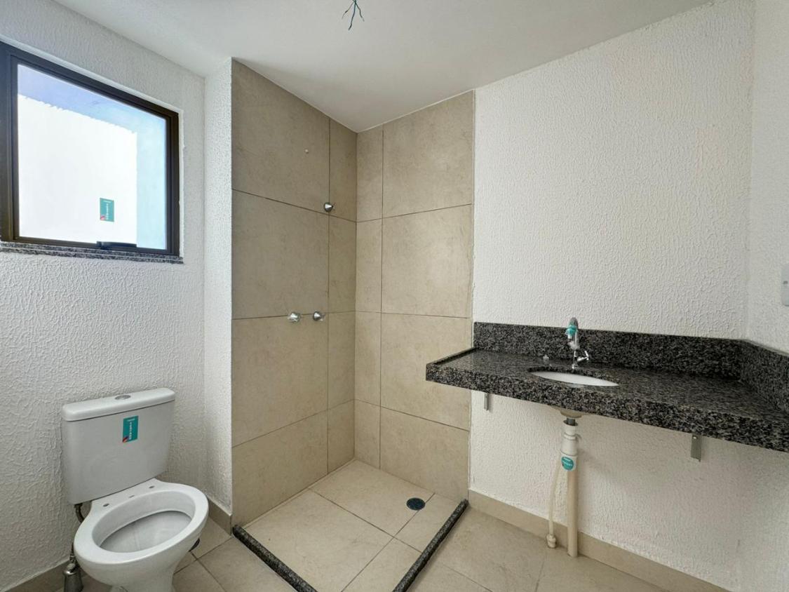 Apartamento, 3 quartos, 70 m² - Foto 11