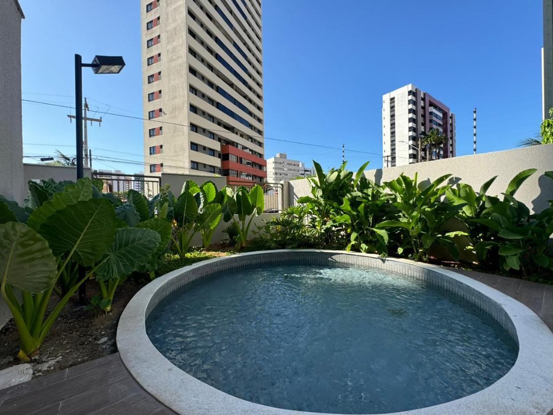 Apartamento, 3 quartos, 70 m² - Foto 12