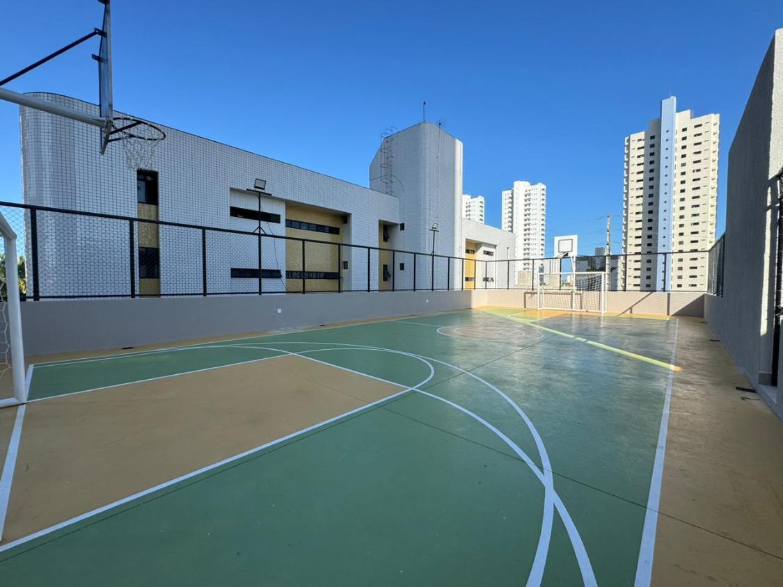 Apartamento, 3 quartos, 70 m² - Foto 14