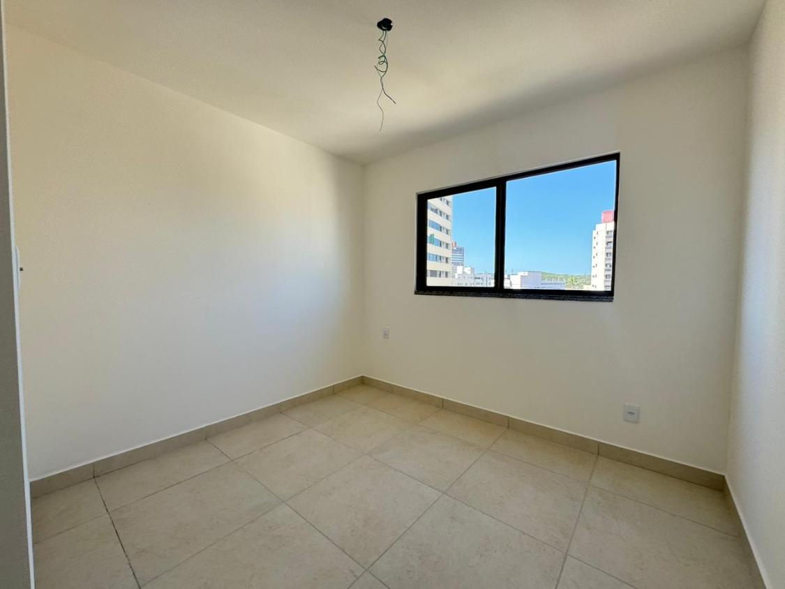 Apartamento, 3 quartos, 70 m² - Foto 8