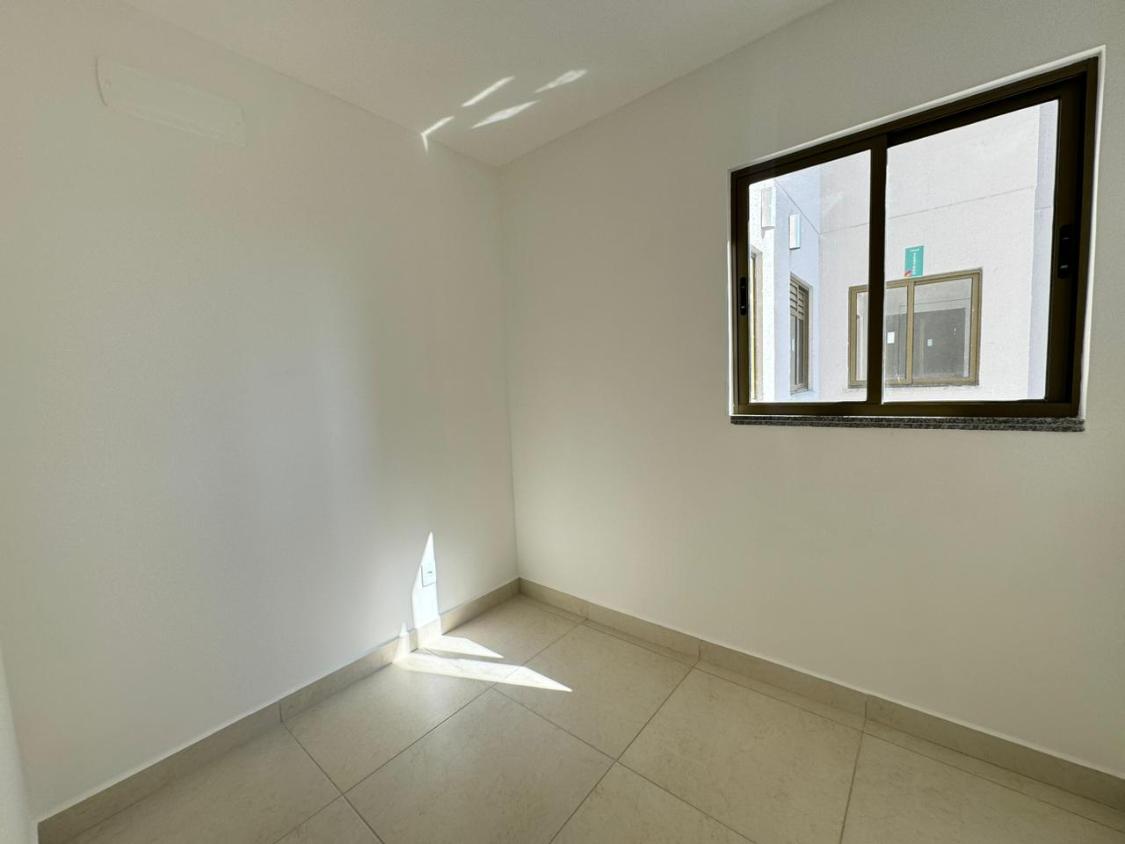 Apartamento, 3 quartos, 70 m² - Foto 9