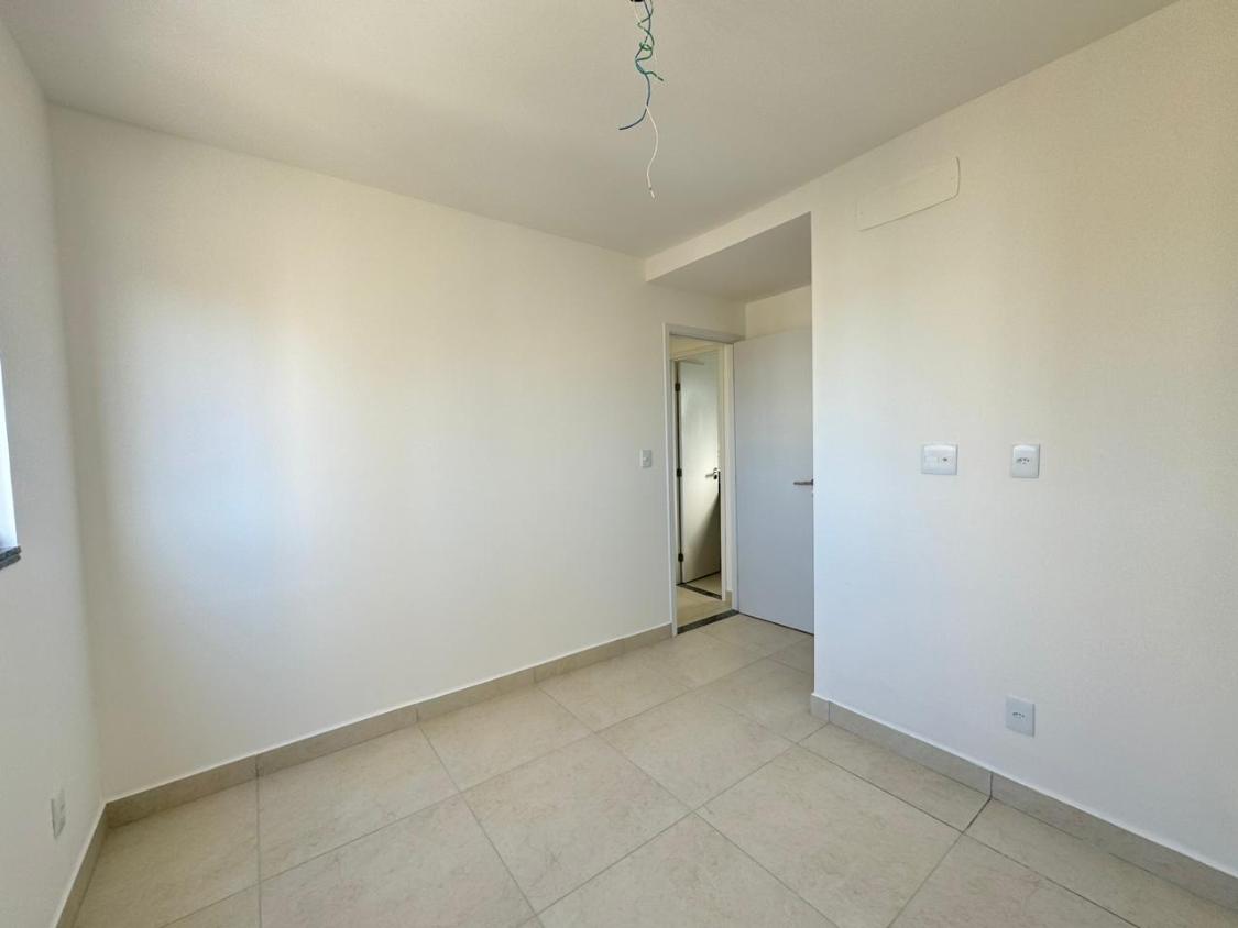 Apartamento, 3 quartos, 70 m² - Foto 10