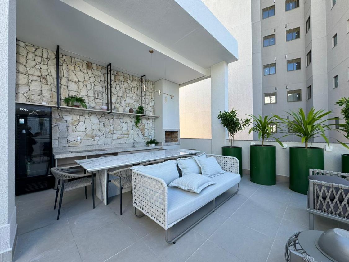 Apartamento, 3 quartos, 70 m² - Foto 15