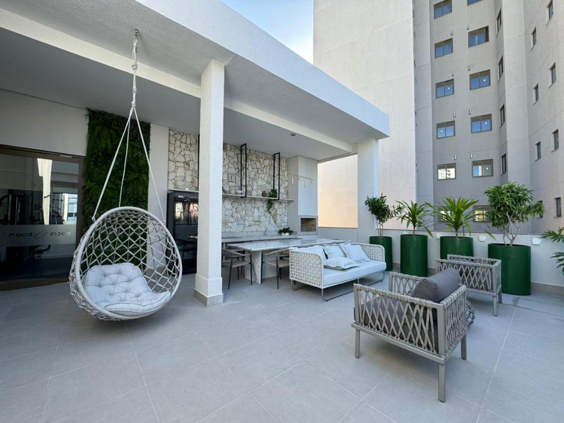 Apartamento, 3 quartos, 70 m² - Foto 16