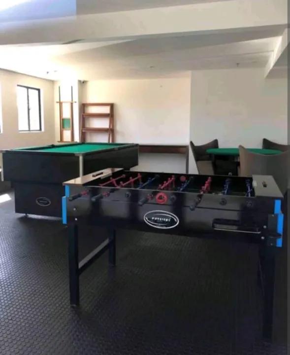 Apartamento, 2 quartos, 55 m² - Foto 14