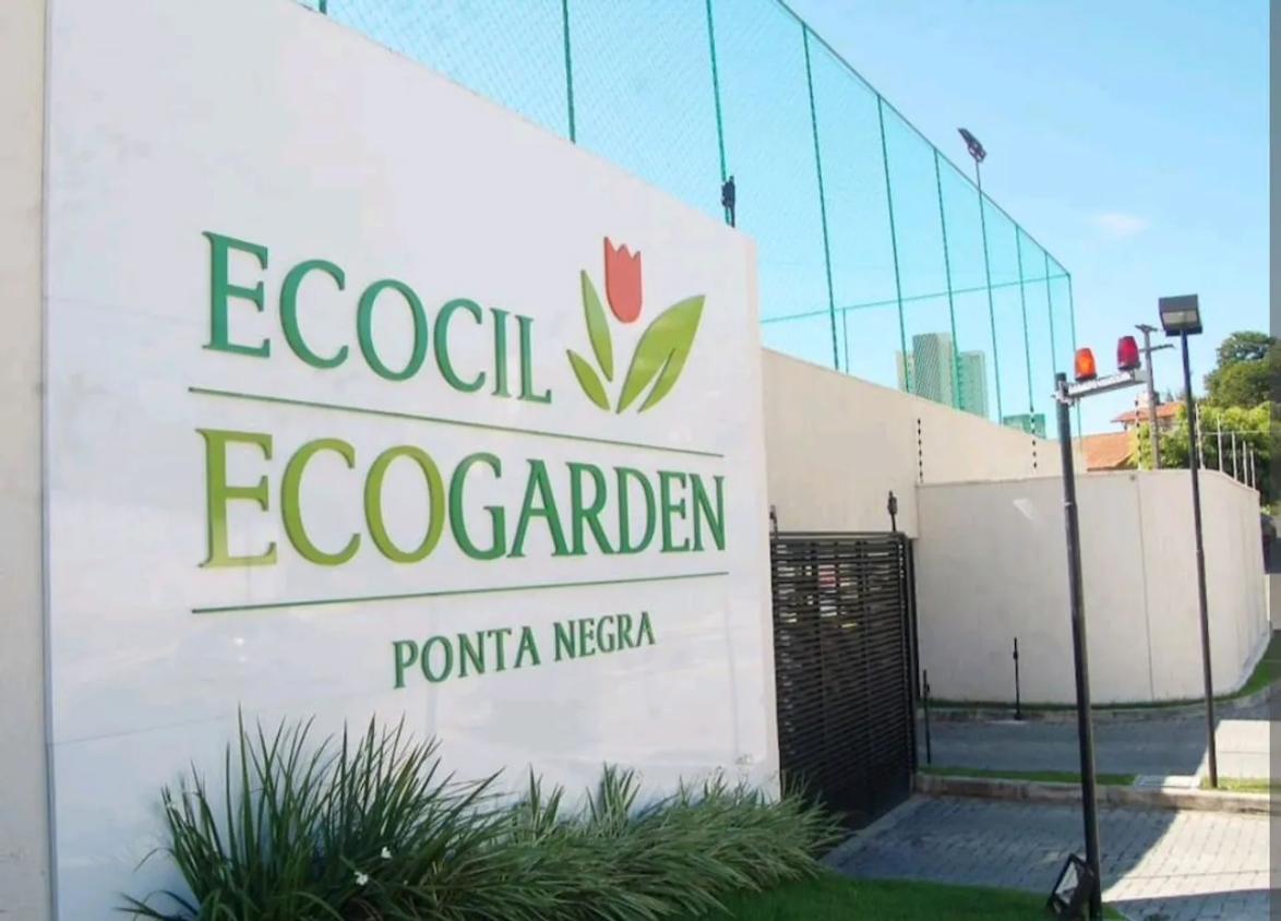 Apartamento, 2 quartos, 55 m² - Foto 15