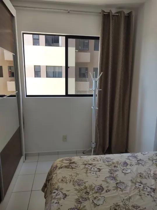 Apartamento, 2 quartos, 55 m² - Foto 7