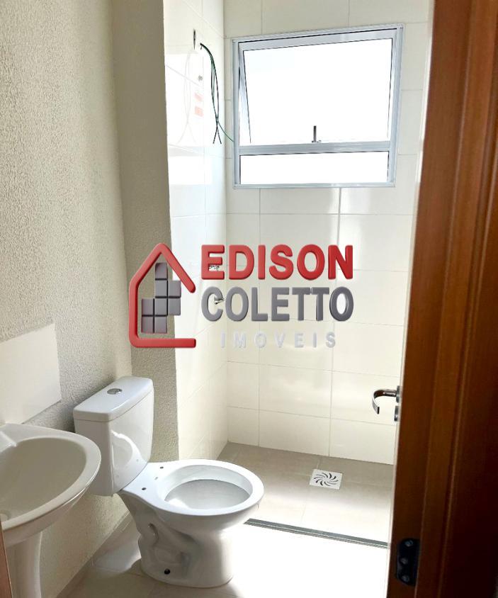 Apartamento, 2 quartos, 43 m² - Foto 11