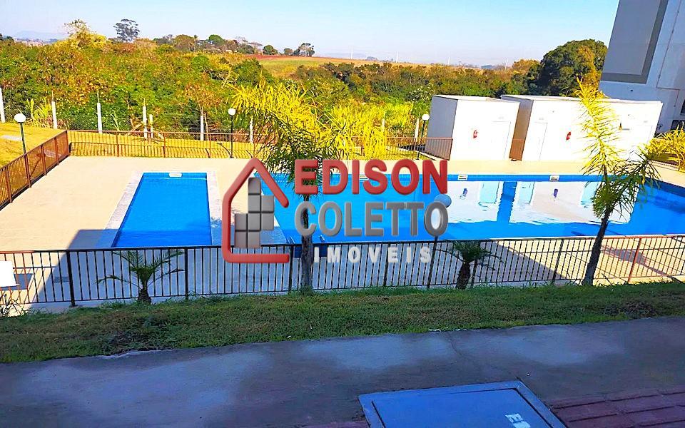 Apartamento, 2 quartos, 43 m² - Foto 25