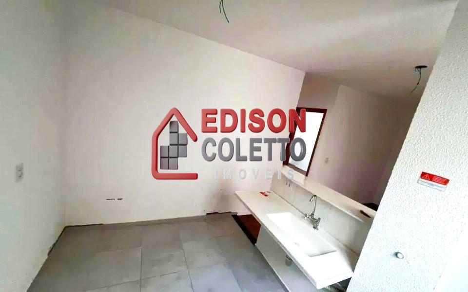 Apartamento, 2 quartos, 43 m² - Foto 17