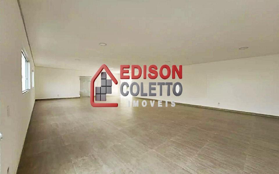 Apartamento, 2 quartos, 43 m² - Foto 20