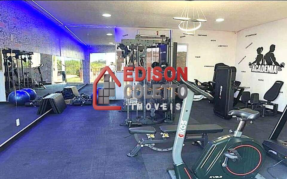 Apartamento, 2 quartos, 43 m² - Foto 19