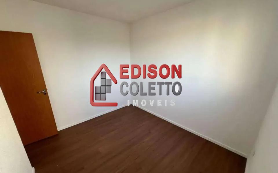 Apartamento, 2 quartos, 43 m² - Foto 8