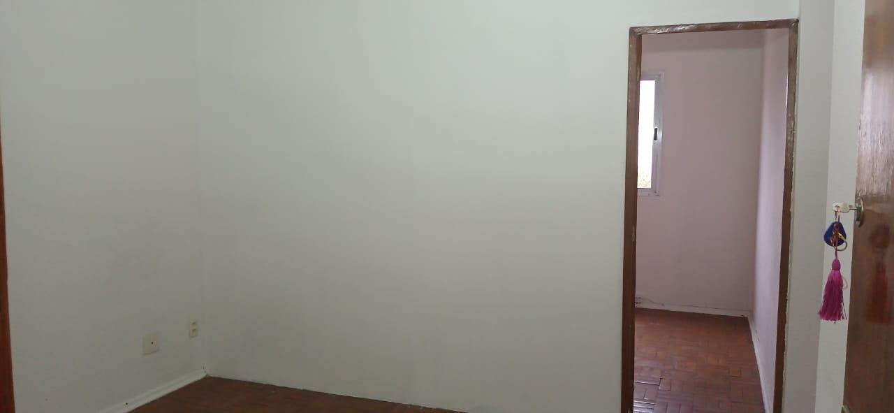 Kitnet-Studio, 45 m² - Foto 1