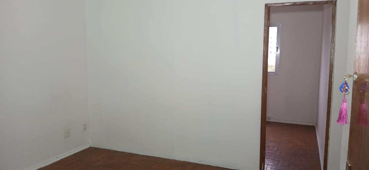 Kitnet-Studio, 45 m² - Foto 2