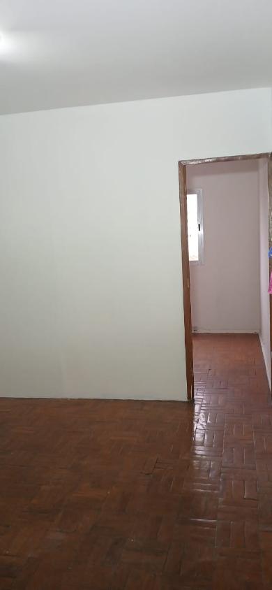 Kitnet-Studio, 45 m² - Foto 3