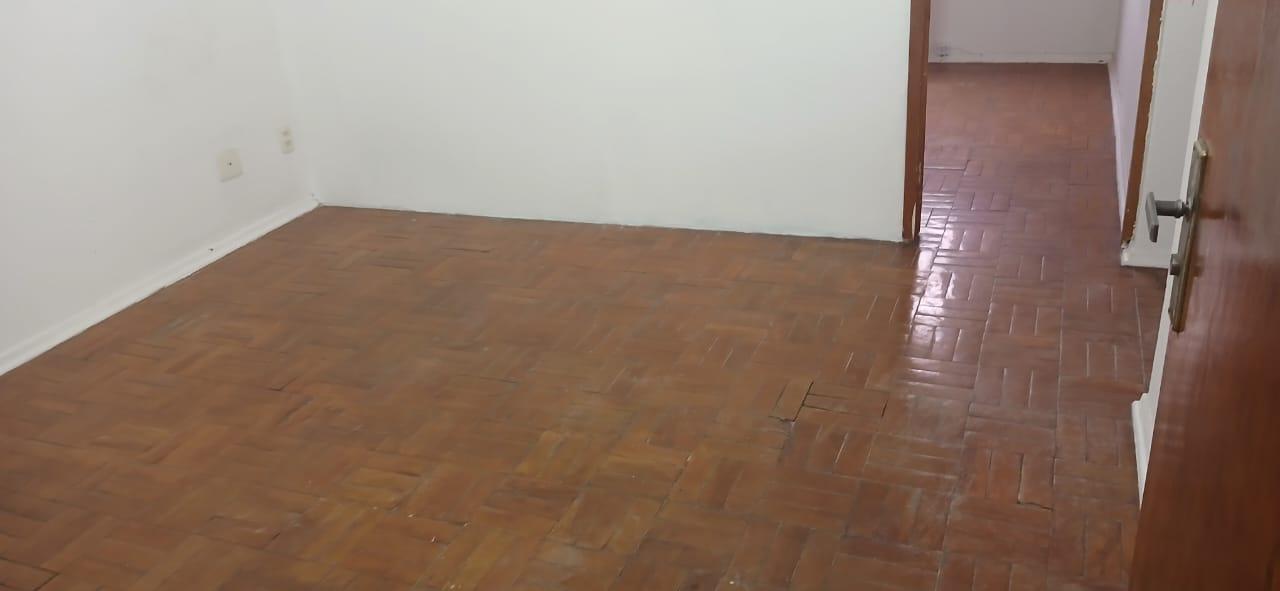 Kitnet-Studio, 45 m² - Foto 4