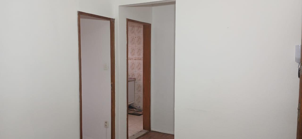 Kitnet-Studio, 45 m² - Foto 5