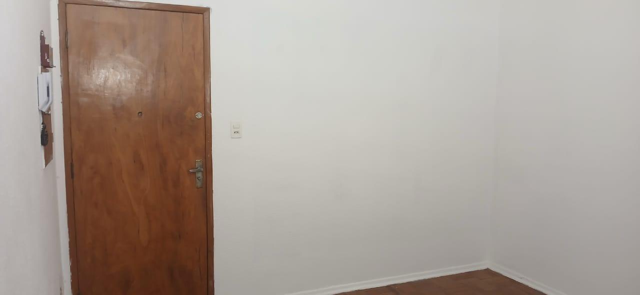 Kitnet-Studio, 45 m² - Foto 6