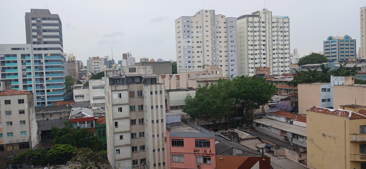 Kitnet-Studio, 45 m² - Foto 11