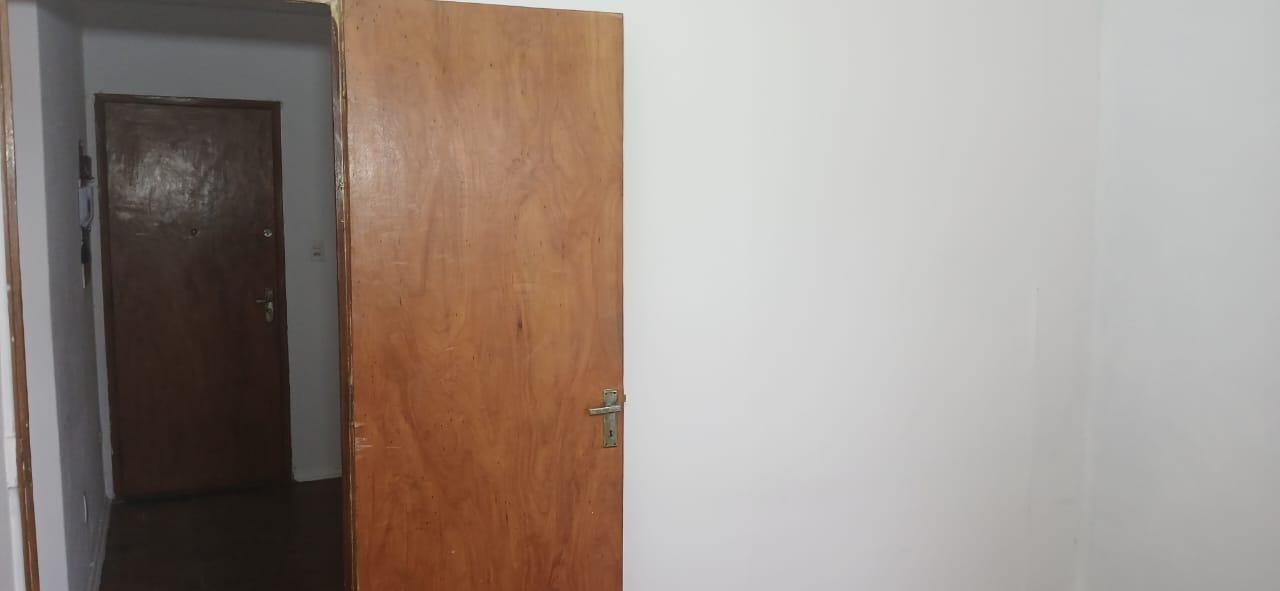 Kitnet-Studio, 45 m² - Foto 13