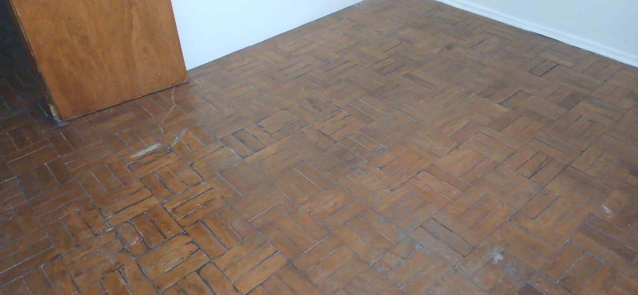 Kitnet-Studio, 45 m² - Foto 14