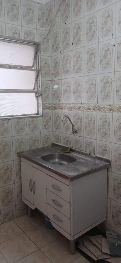 Kitnet-Studio, 45 m² - Foto 16