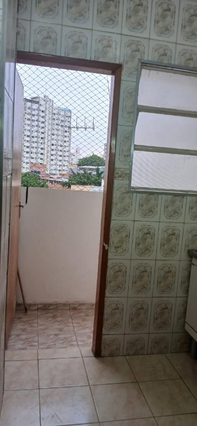 Kitnet-Studio, 45 m² - Foto 17