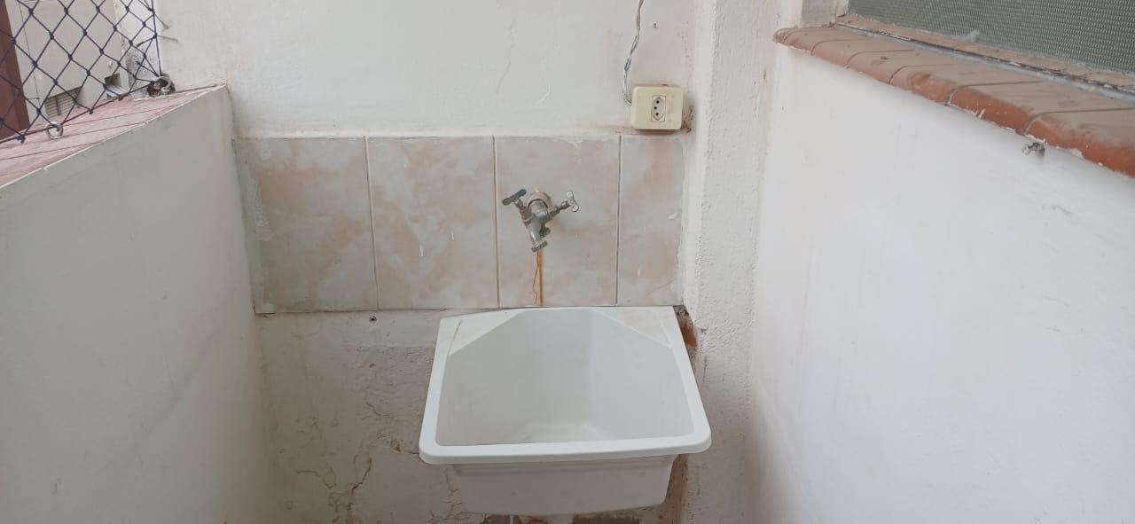 Kitnet-Studio, 45 m² - Foto 18