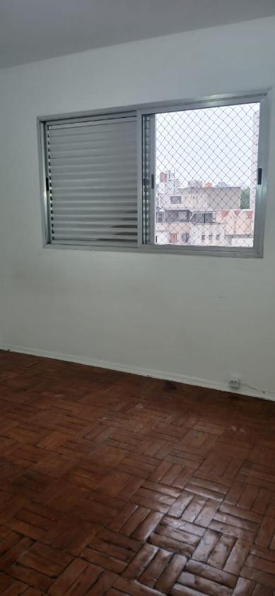 Kitnet-Studio, 45 m² - Foto 7