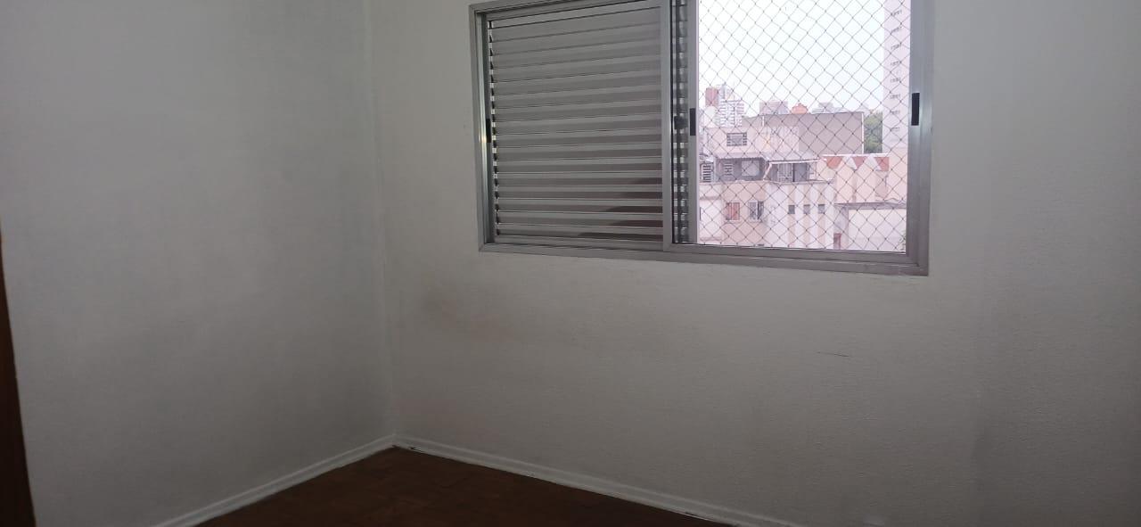 Kitnet-Studio, 45 m² - Foto 8