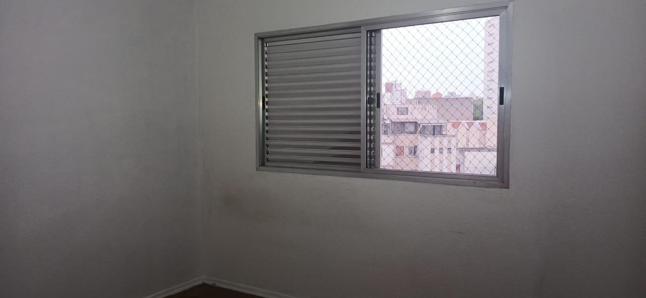 Kitnet-Studio, 45 m² - Foto 9