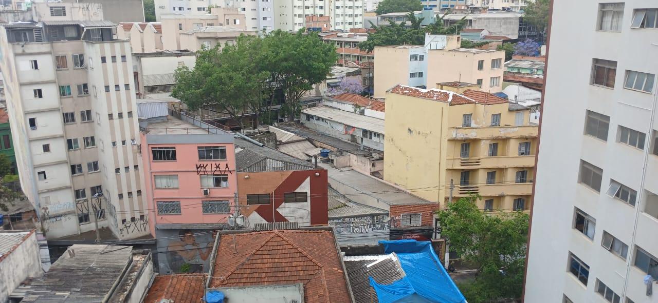 Kitnet-Studio, 45 m² - Foto 10