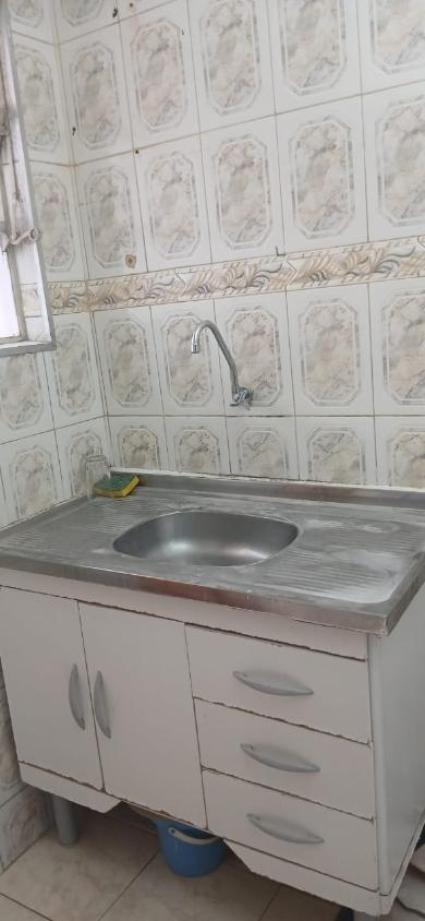 Kitnet-Studio, 45 m² - Foto 19