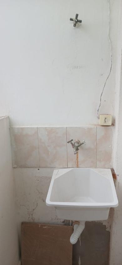 Kitnet-Studio, 45 m² - Foto 20