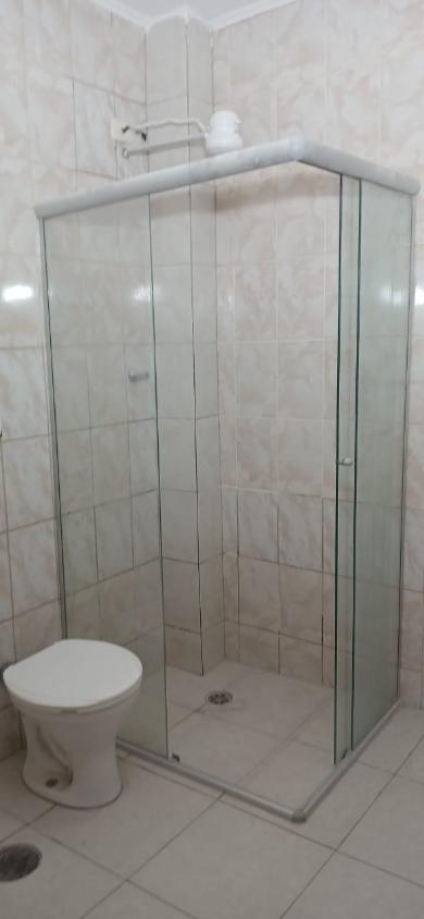 Kitnet-Studio, 45 m² - Foto 21