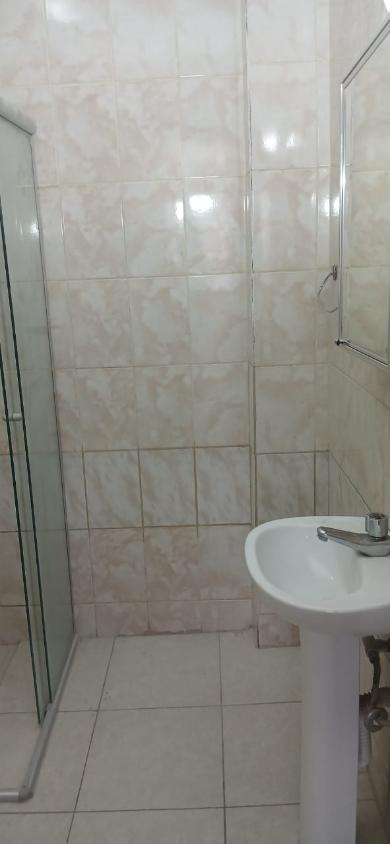 Kitnet-Studio, 45 m² - Foto 22