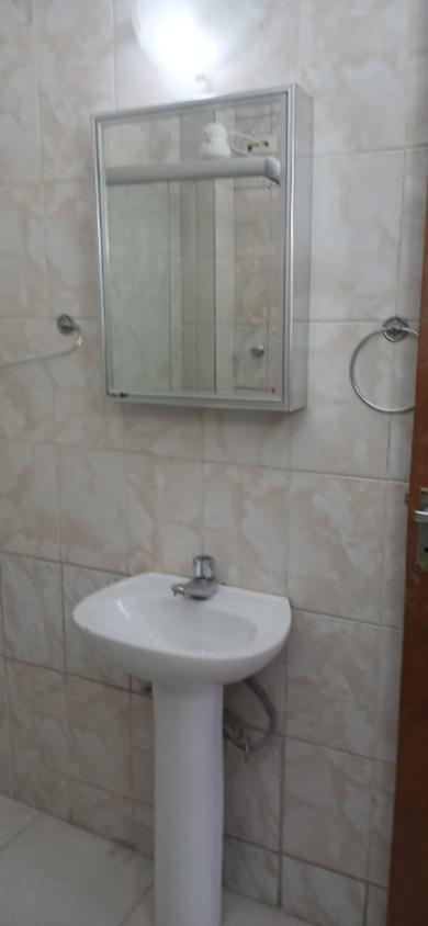 Kitnet-Studio, 45 m² - Foto 23