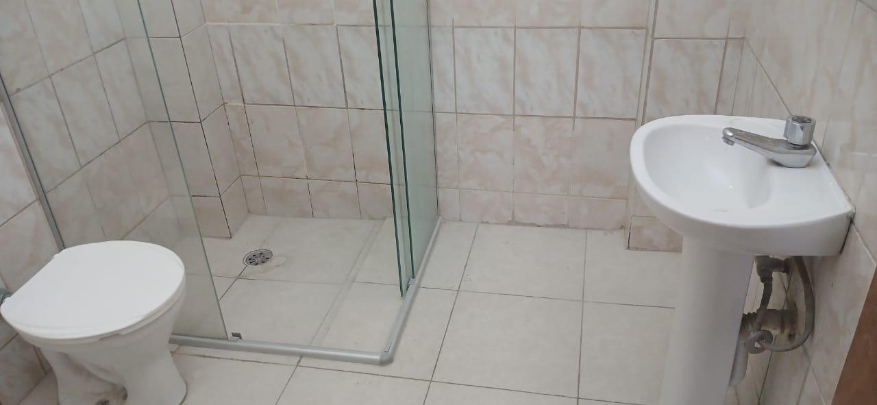 Kitnet-Studio, 45 m² - Foto 24