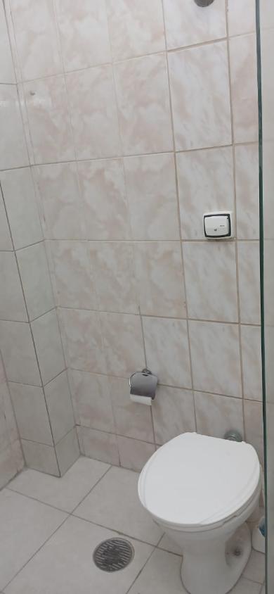 Kitnet-Studio, 45 m² - Foto 25