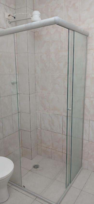 Kitnet-Studio, 45 m² - Foto 26